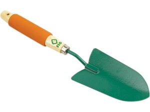 MINI Lopată ‘flo’