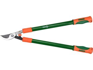 Foarfecă pentru Crengi 710mm, Mâner-PTFE