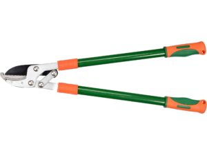 Foarfecă Nicovală pentru Crengi 690MM