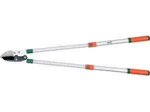 Foarfecă Telescopică Aluminiu 690-1030MM
