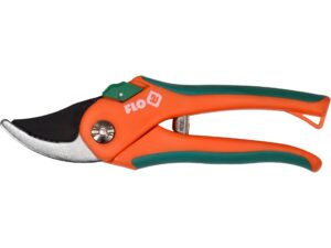 FOARFECĂ PENTRU POMI 200MM