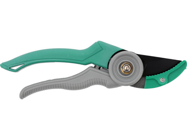 Foarfecă Nicovală POMI 210MM