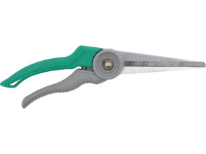 FOARFECĂ DE GRĂDINĂ 280MM