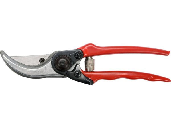 Foarfecă pentru VIE 210MM
