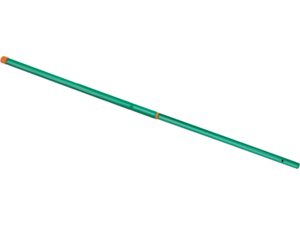 PRELUNGITOR TELESCOPIC PENTRU UNELTE DE GRĂDINĂ 1300-2370MM