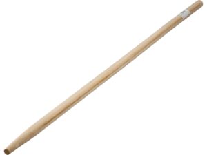 Coadă Greblă 130CM