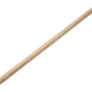 COADĂ GREBLĂ 130CM
