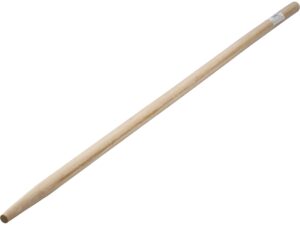 Coadă LEMN pentru Greblă 100CM
