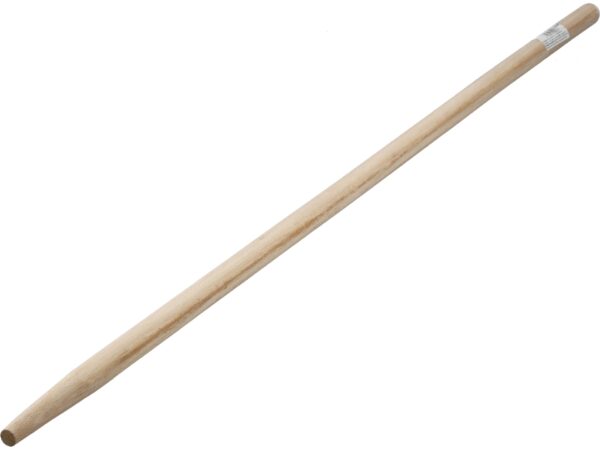 Coadă LEMN pentru Greblă 100CM