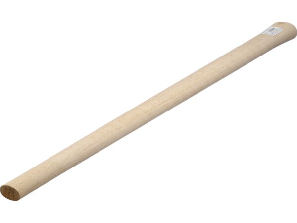 Maner din LEMN PT Topor 2,5kg