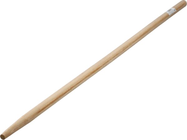 Coadă LEMN pentru Greblă 150CM