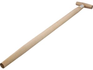 Coadă de Lopată 115CM