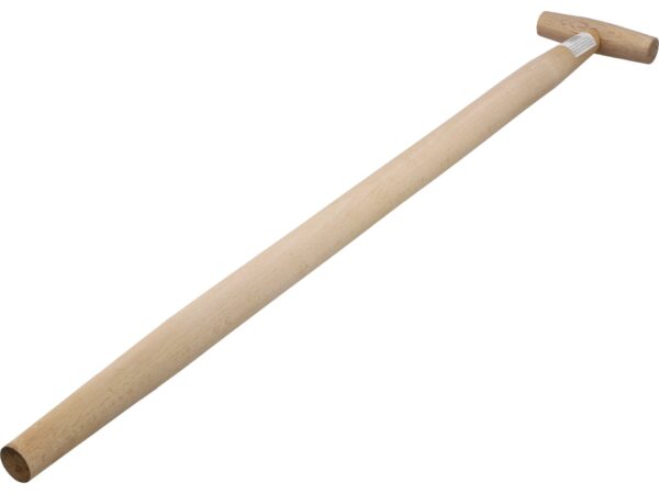 Coadă de Lopată 115CM