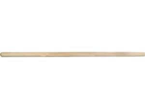 Coadă de Lopată 115CM