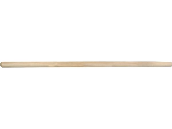 Coadă de Lopată 115CM