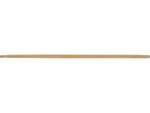 Mâner de FAG pentru Mătură, 150CM