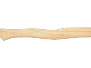 Coadă LEMN pentru Toporișcă 0,8kg – 40CM