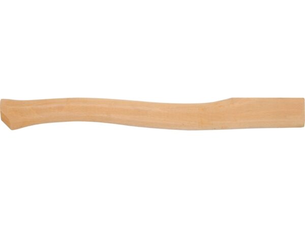 Coadă LEMN pentru Topor 1,25-1,8kg, 70CM