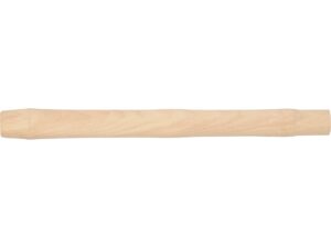 Coadă LEMN pentru Ciocan 0,3-0,7kg, 32CM