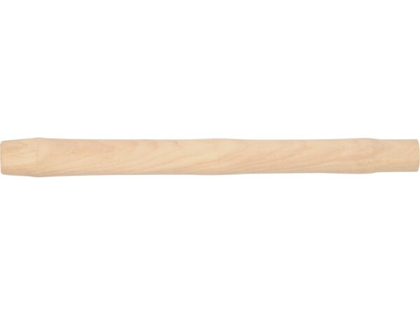 Coadă LEMN pentru Ciocan 0,3-0,7kg, 32CM