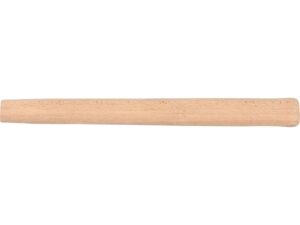 Coadă LEMN pentru Ciocan 0,7-1,5kg, 36CM