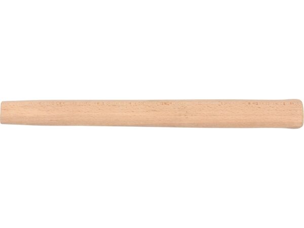 Coadă LEMN pentru Ciocan 0,7-1,5kg, 36CM
