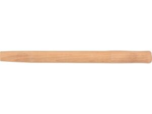 Coadă LEMN pentru Ciocan 0,8-2,0kg, 40CM
