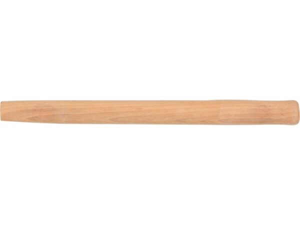 Coadă LEMN pentru Ciocan 0,8-2,0kg, 40CM