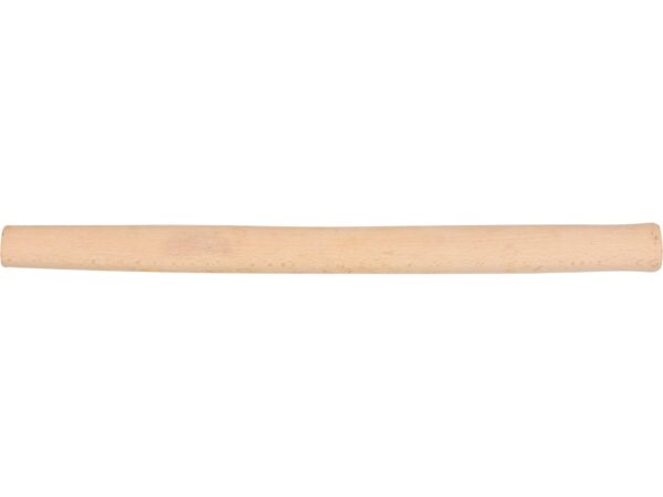 Coadă LEMN pentru Ciocan 2,0-3,0kg, 50CM