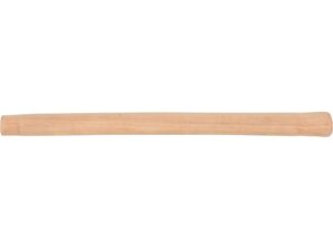 Coadă LEMN pentru Ciocan 3,0-4,0kg, 60CM