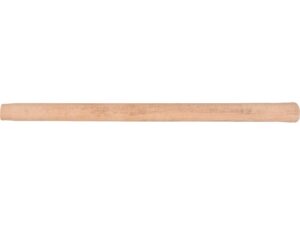 Coadă LEMN pentru Ciocan 4,0-6,0kg, 70CM