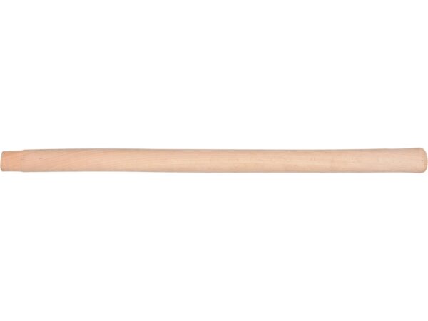 Coadă LEMN pentru Ciocan 5,0-8,0kg, 80CM