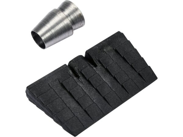 SET PANĂ JUCO pentru Ciocan 8-10 KG și Topor 1.2-2,5 KG