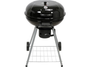Grătar Rotund cu Capac, Diametru 54CM