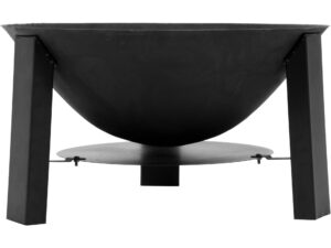 Vatra Fonta 60x33x220mm
