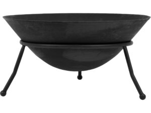 Vatră Grădină 60CM