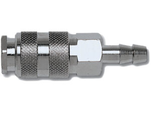 MUFĂ Rapidă 8MM
