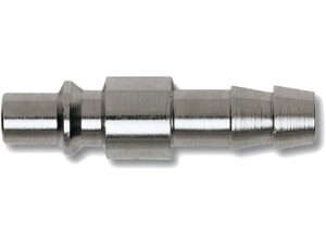 MUFĂ Rapidă 1/4”, 8MM