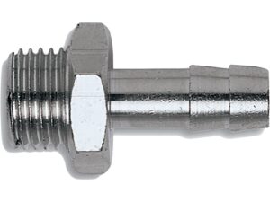 Adaptor Furtun AER 1/4”, 8MM