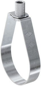 Frsp 1 1/4″ colier para