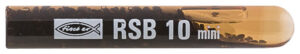 Rsb 10 mini fiola chimica