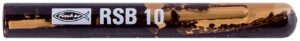 Rsb 10 fiola chimica