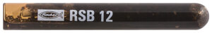 Capsulă de rășină fischer Superbond RSB 12