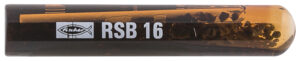 Capsulă de rășină fischer Superbond RSB 16