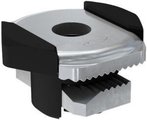 Fsm clix m10 conector