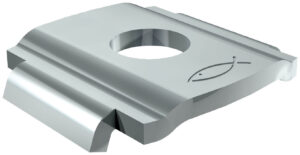 Hk 31 10.5 saiba pt sina de montaj