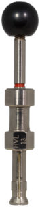 Hvl-11-t aparat verificare rapida subtaiere