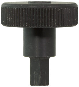 Sga-m6 adaptor montaj