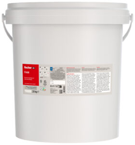 Fiam 20kg mastic acustic