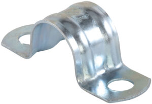 Bsmd32 semicolier metal